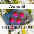 Avanafil 13